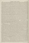Volunteer Service Gazette and Military Dispatch Saturday 04 October 1873 Page 10