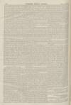Volunteer Service Gazette and Military Dispatch Saturday 04 October 1873 Page 12
