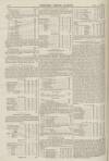 Volunteer Service Gazette and Military Dispatch Saturday 04 October 1873 Page 14