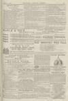 Volunteer Service Gazette and Military Dispatch Saturday 04 October 1873 Page 15