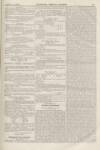 Volunteer Service Gazette and Military Dispatch Saturday 18 April 1874 Page 3