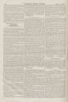 Volunteer Service Gazette and Military Dispatch Saturday 18 April 1874 Page 6