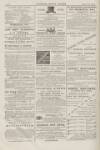 Volunteer Service Gazette and Military Dispatch Saturday 18 April 1874 Page 8