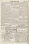 Volunteer Service Gazette and Military Dispatch Saturday 18 April 1874 Page 14