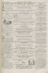 Volunteer Service Gazette and Military Dispatch Saturday 18 April 1874 Page 15