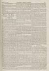 Volunteer Service Gazette and Military Dispatch Saturday 22 August 1874 Page 9