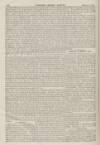 Volunteer Service Gazette and Military Dispatch Saturday 22 August 1874 Page 10