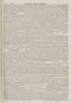 Volunteer Service Gazette and Military Dispatch Saturday 22 August 1874 Page 11