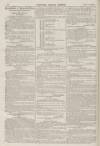 Volunteer Service Gazette and Military Dispatch Saturday 03 October 1874 Page 2