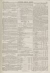 Volunteer Service Gazette and Military Dispatch Saturday 03 October 1874 Page 3