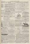 Volunteer Service Gazette and Military Dispatch Saturday 03 October 1874 Page 15