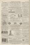 Volunteer Service Gazette and Military Dispatch Saturday 03 October 1874 Page 16