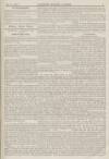 Volunteer Service Gazette and Military Dispatch Saturday 07 November 1874 Page 7