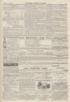 Volunteer Service Gazette and Military Dispatch Saturday 07 November 1874 Page 11