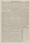 Volunteer Service Gazette and Military Dispatch Saturday 02 January 1875 Page 10