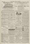 Volunteer Service Gazette and Military Dispatch Saturday 02 January 1875 Page 15