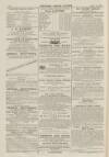 Volunteer Service Gazette and Military Dispatch Saturday 09 January 1875 Page 8