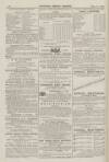 Volunteer Service Gazette and Military Dispatch Saturday 20 February 1875 Page 8