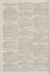Volunteer Service Gazette and Military Dispatch Saturday 27 February 1875 Page 2