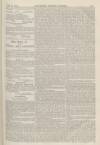 Volunteer Service Gazette and Military Dispatch Saturday 27 February 1875 Page 3