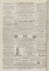 Volunteer Service Gazette and Military Dispatch Saturday 27 February 1875 Page 16