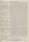 Volunteer Service Gazette and Military Dispatch Saturday 06 March 1875 Page 3