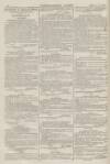 Volunteer Service Gazette and Military Dispatch Saturday 13 March 1875 Page 2