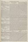 Volunteer Service Gazette and Military Dispatch Saturday 13 March 1875 Page 3