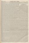 Volunteer Service Gazette and Military Dispatch Saturday 13 March 1875 Page 5