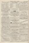 Volunteer Service Gazette and Military Dispatch Saturday 13 March 1875 Page 8