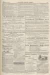 Volunteer Service Gazette and Military Dispatch Saturday 13 March 1875 Page 15