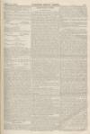 Volunteer Service Gazette and Military Dispatch Saturday 20 March 1875 Page 3