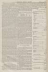 Volunteer Service Gazette and Military Dispatch Saturday 20 March 1875 Page 4