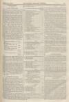 Volunteer Service Gazette and Military Dispatch Saturday 20 March 1875 Page 5