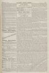 Volunteer Service Gazette and Military Dispatch Saturday 20 March 1875 Page 9