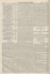 Volunteer Service Gazette and Military Dispatch Saturday 20 March 1875 Page 14