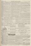 Volunteer Service Gazette and Military Dispatch Saturday 20 March 1875 Page 15