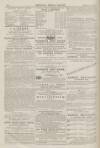 Volunteer Service Gazette and Military Dispatch Saturday 03 April 1875 Page 8