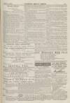 Volunteer Service Gazette and Military Dispatch Saturday 03 April 1875 Page 15
