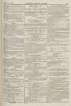 Volunteer Service Gazette and Military Dispatch Saturday 10 April 1875 Page 3