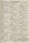 Volunteer Service Gazette and Military Dispatch Saturday 10 April 1875 Page 5