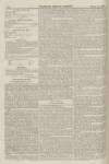 Volunteer Service Gazette and Military Dispatch Saturday 10 April 1875 Page 6