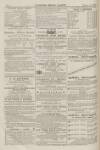 Volunteer Service Gazette and Military Dispatch Saturday 10 April 1875 Page 8