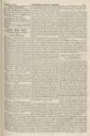 Volunteer Service Gazette and Military Dispatch Saturday 10 April 1875 Page 9