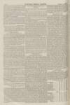Volunteer Service Gazette and Military Dispatch Saturday 10 April 1875 Page 12