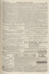 Volunteer Service Gazette and Military Dispatch Saturday 10 April 1875 Page 15