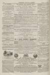 Volunteer Service Gazette and Military Dispatch Saturday 10 April 1875 Page 16