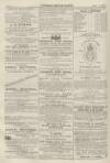 Volunteer Service Gazette and Military Dispatch Saturday 05 June 1875 Page 8
