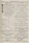 Volunteer Service Gazette and Military Dispatch Saturday 05 June 1875 Page 15