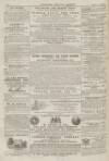 Volunteer Service Gazette and Military Dispatch Saturday 05 June 1875 Page 16